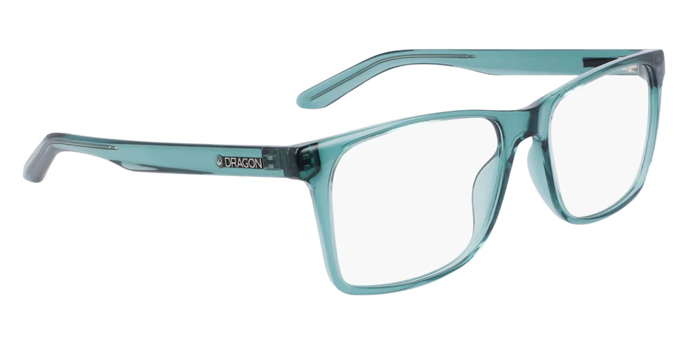 Dragon - DR2032 - Image 44