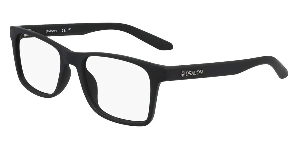 Dragon - DR2032 N - Image 2