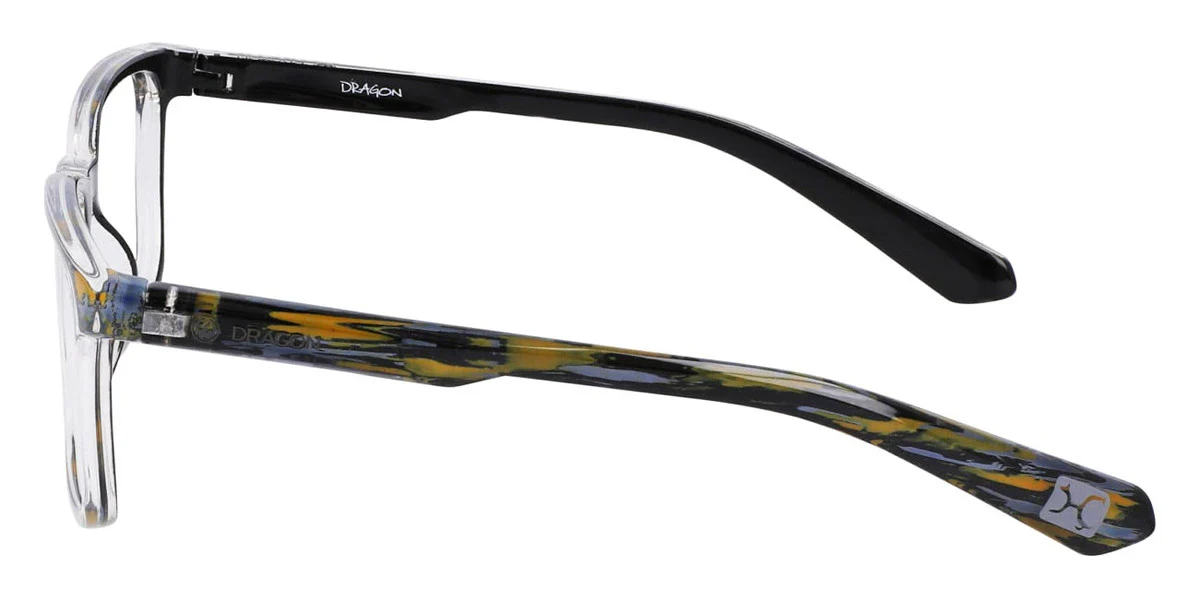 Dragon - DR2037 - Image 8