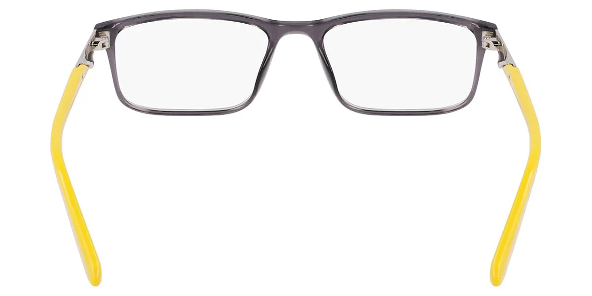 Dragon - DR2044 - Image 14