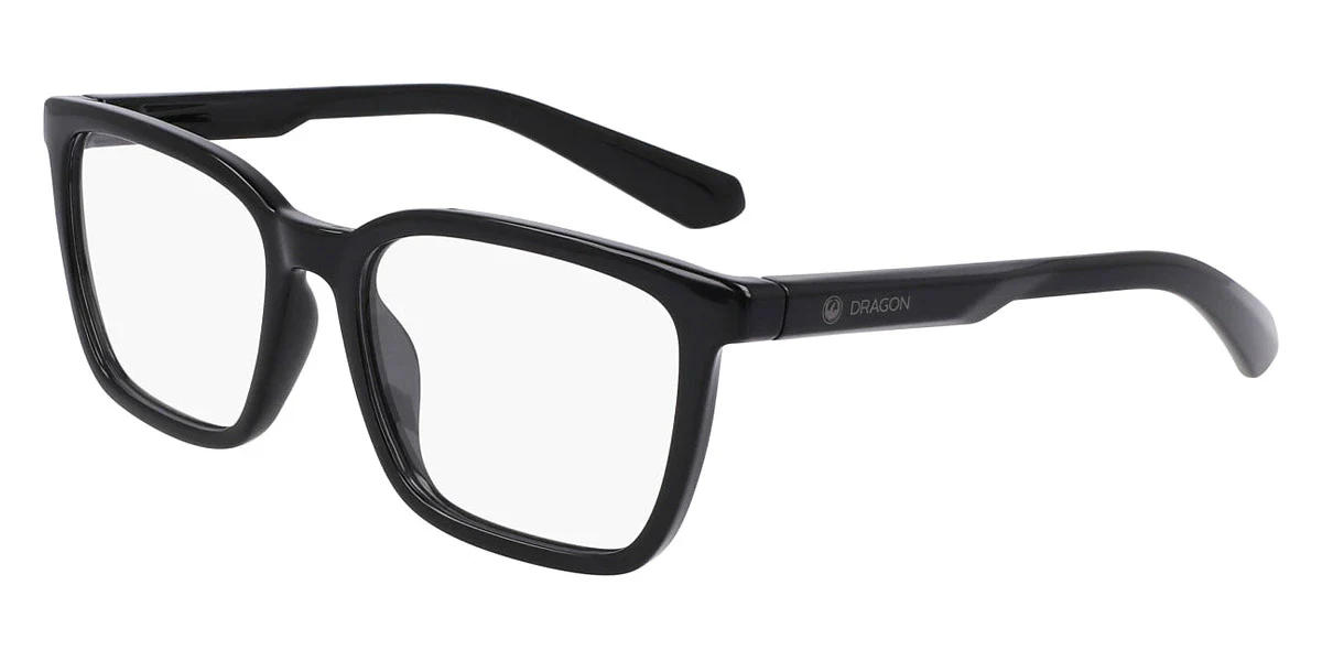 Dragon - DR2046 - Image 2