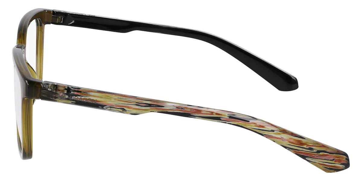 Dragon - DR2046ATH - Image 18