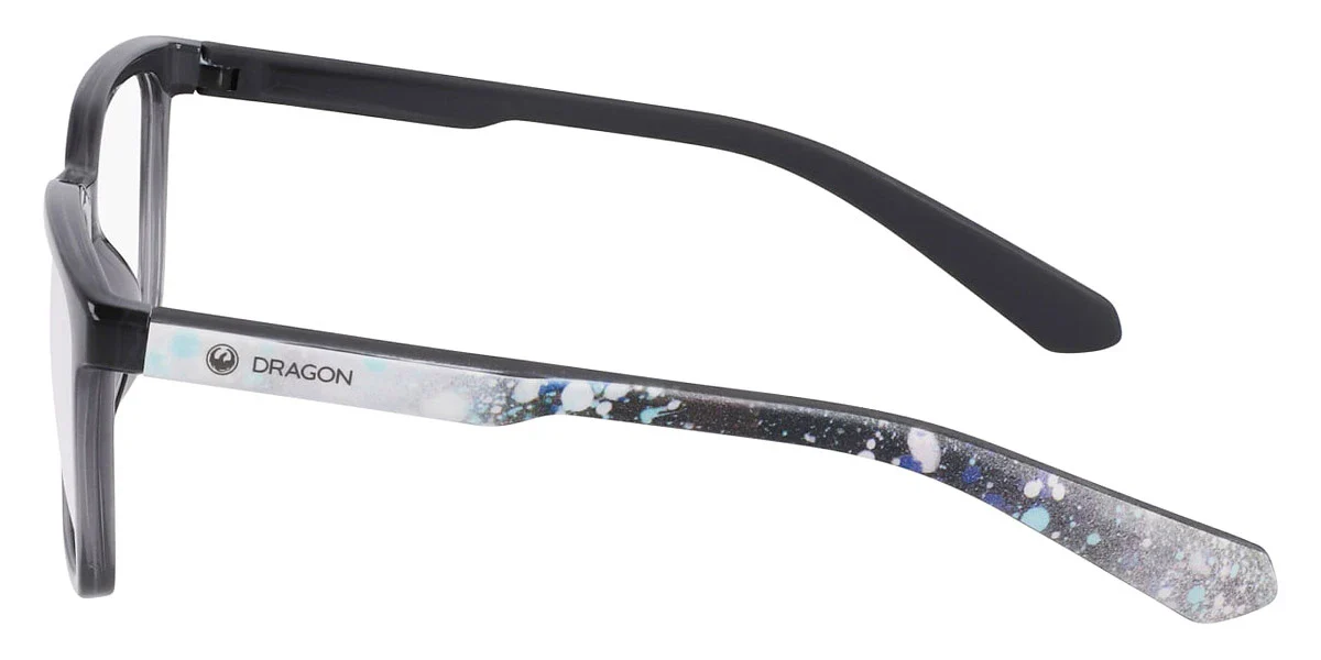 Dragon - DR2046ATH - Image 8