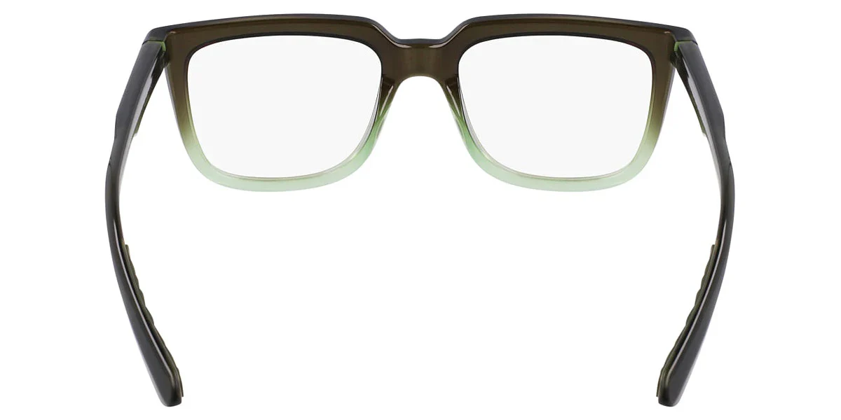 Dragon - DR2048 - Image 9