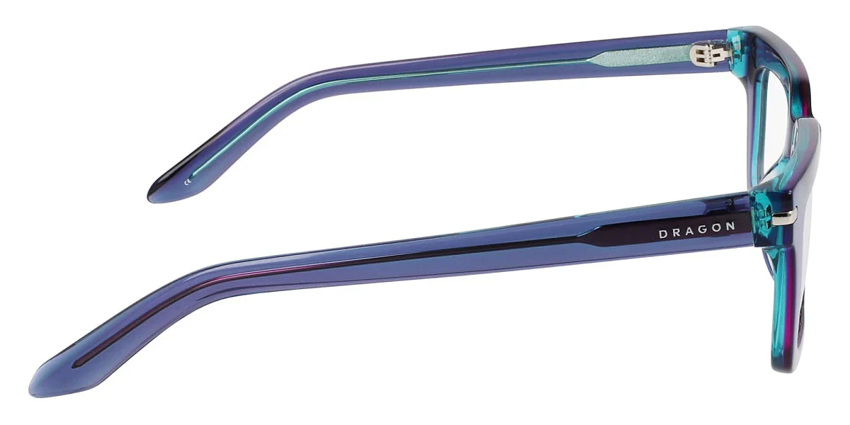 Dragon - DR2050 - Image 15