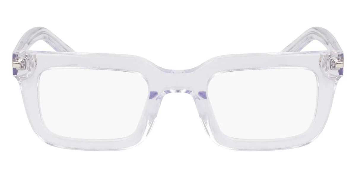 Dragon - DR2050 - Image 16