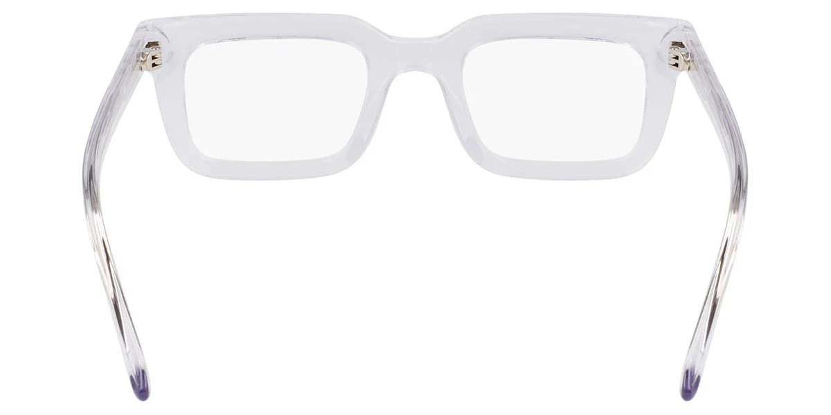 Dragon - DR2050 - Image 19