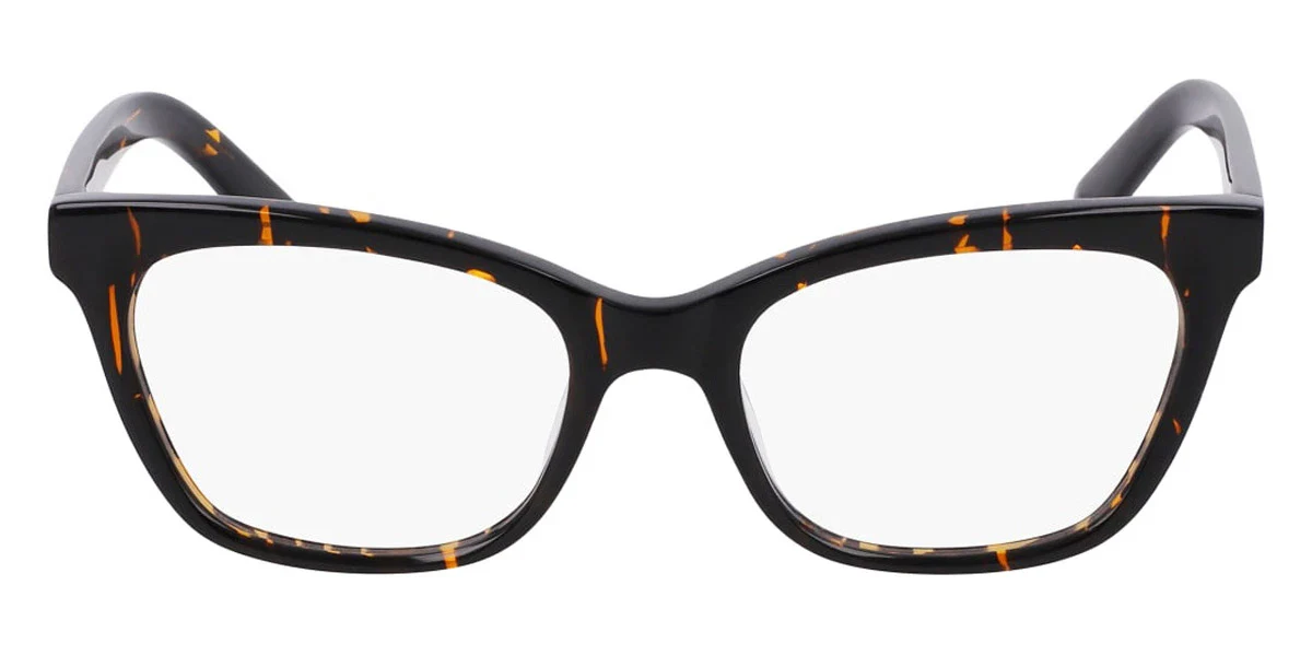 Dragon - DR2055 - Image 11