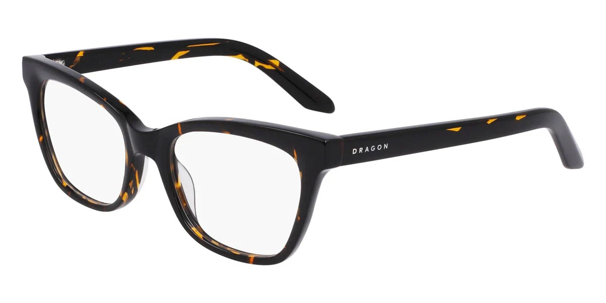 Dragon - DR2055 - Image 12