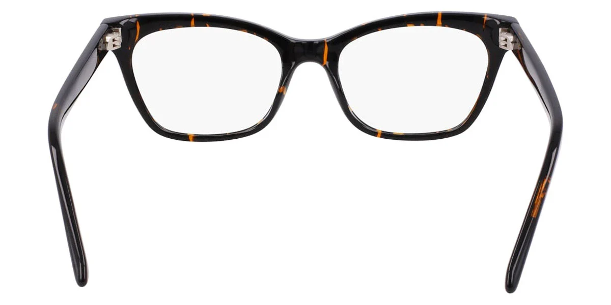 Dragon - DR2055 - Image 14