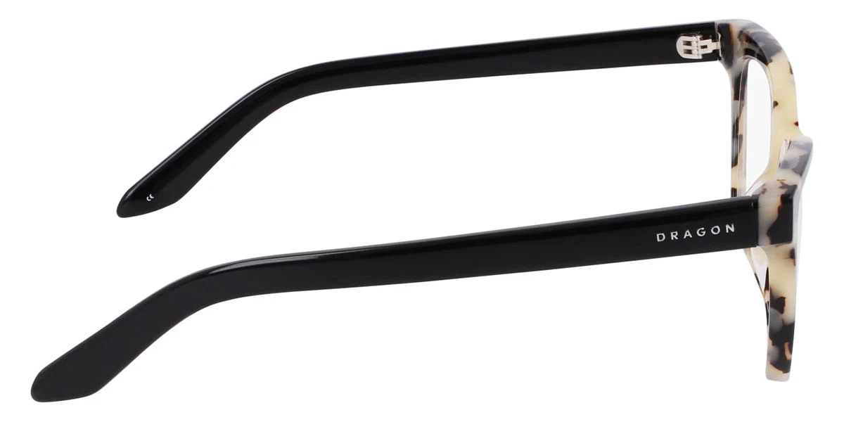 Dragon - DR2055 - Image 20