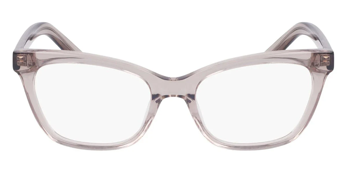 Dragon - DR2055 - Image 6