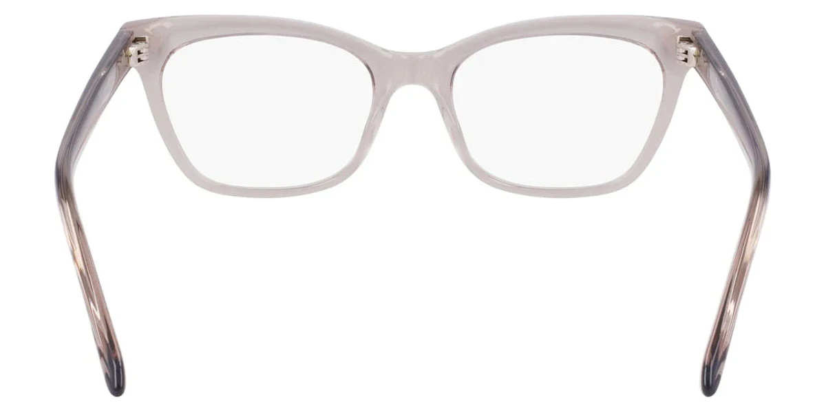 Dragon - DR2055 - Image 9