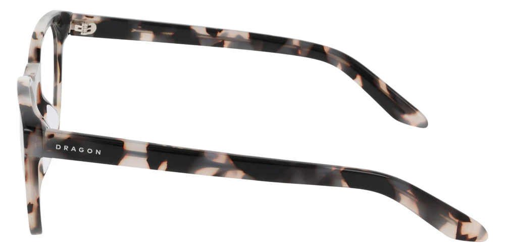 Dragon - DR2061 - Image 19