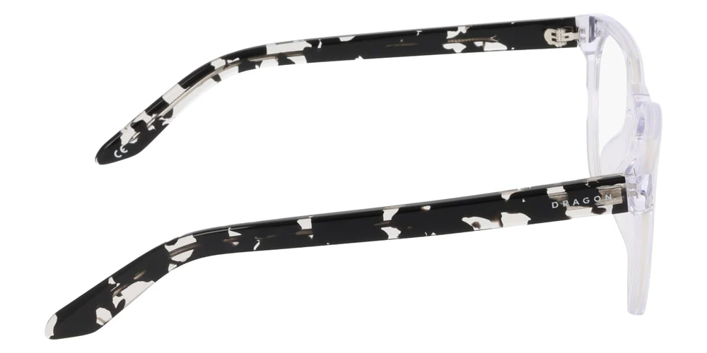 Dragon - DR2061 - Image 31