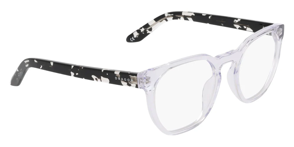 Dragon - DR2061 - Image 32