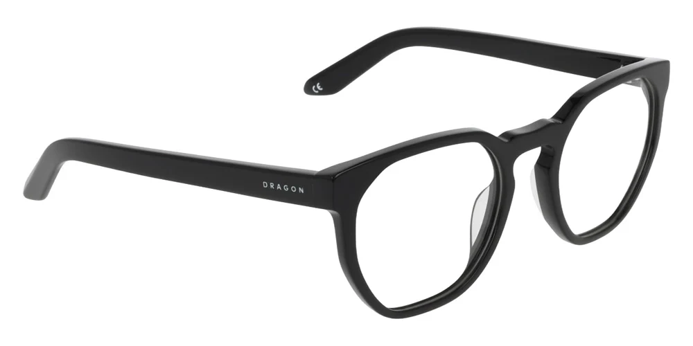 Dragon - DR2061 - Image 8