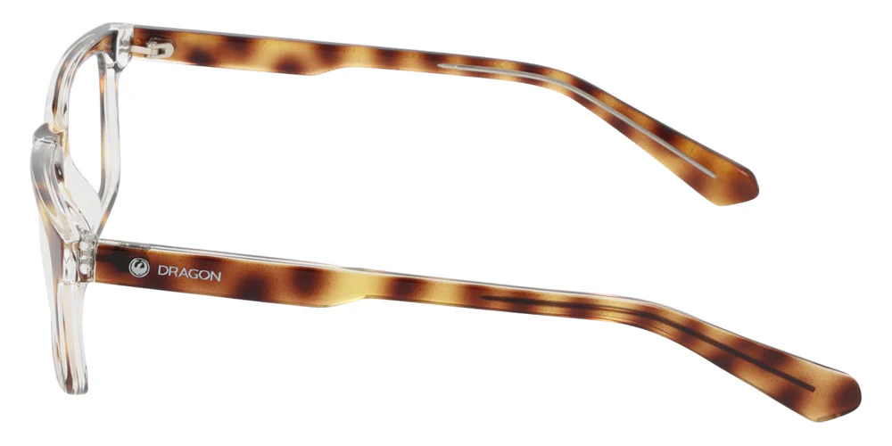 Dragon - DR2063 - Image 11