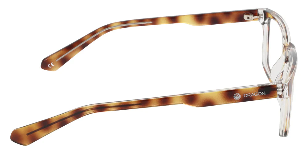 Dragon - DR2063 - Image 15
