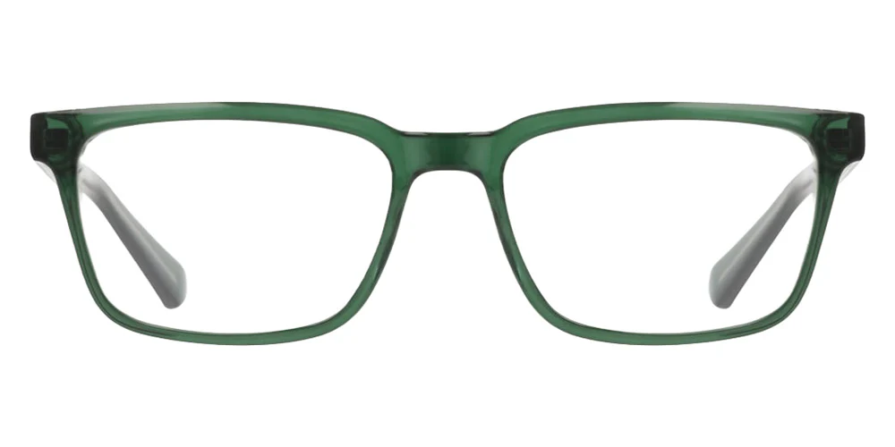 Dragon - DR2063 - Image 17