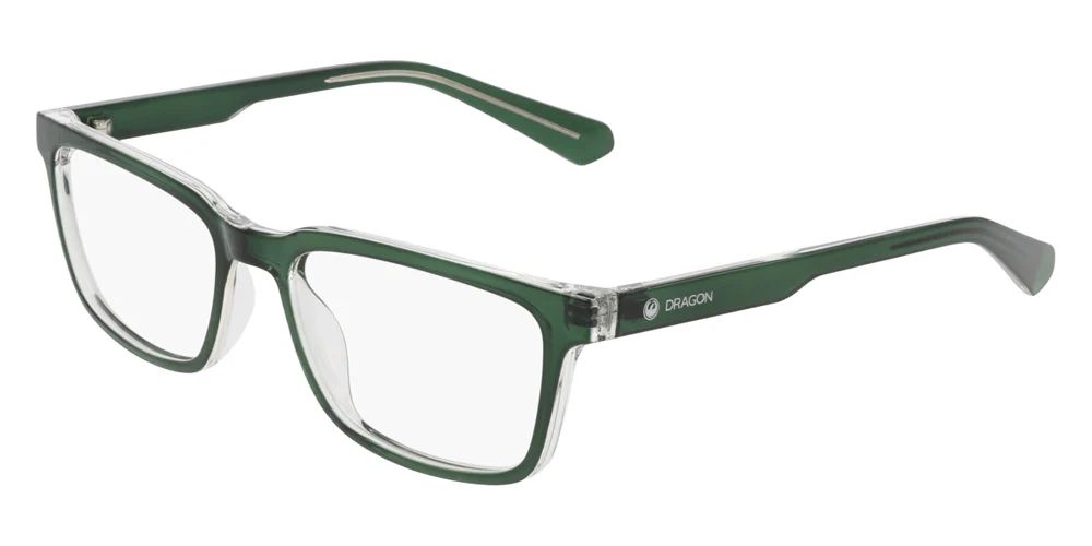 Dragon - DR2063 - Image 18