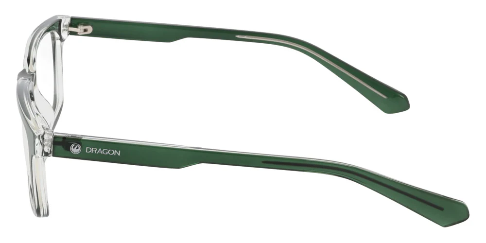 Dragon - DR2063 - Image 19