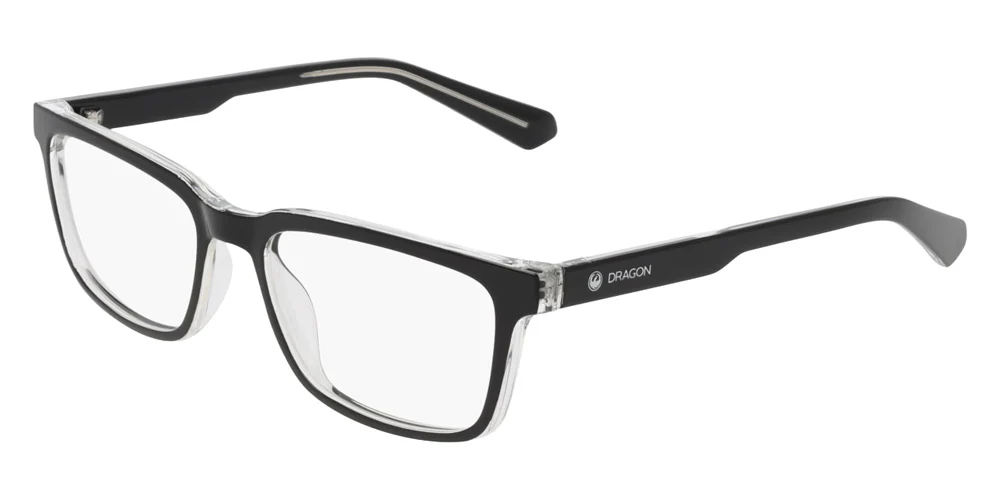 Dragon - DR2063 - Image 2