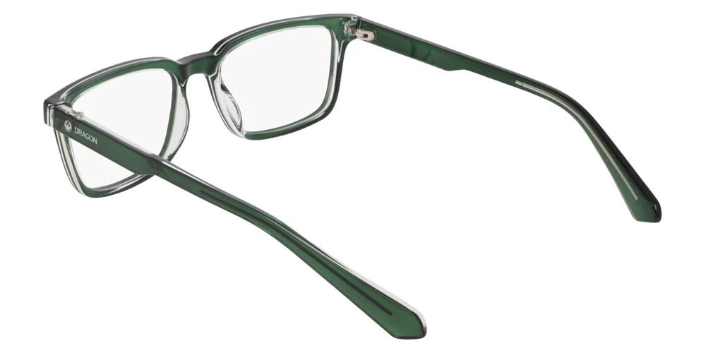 Dragon - DR2063 - Image 20