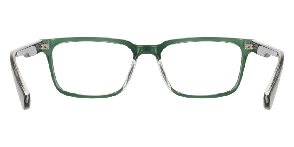 Dragon - DR2063 - Image 21