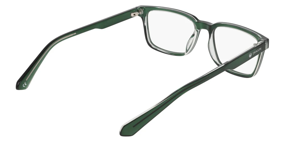 Dragon - DR2063 - Image 22