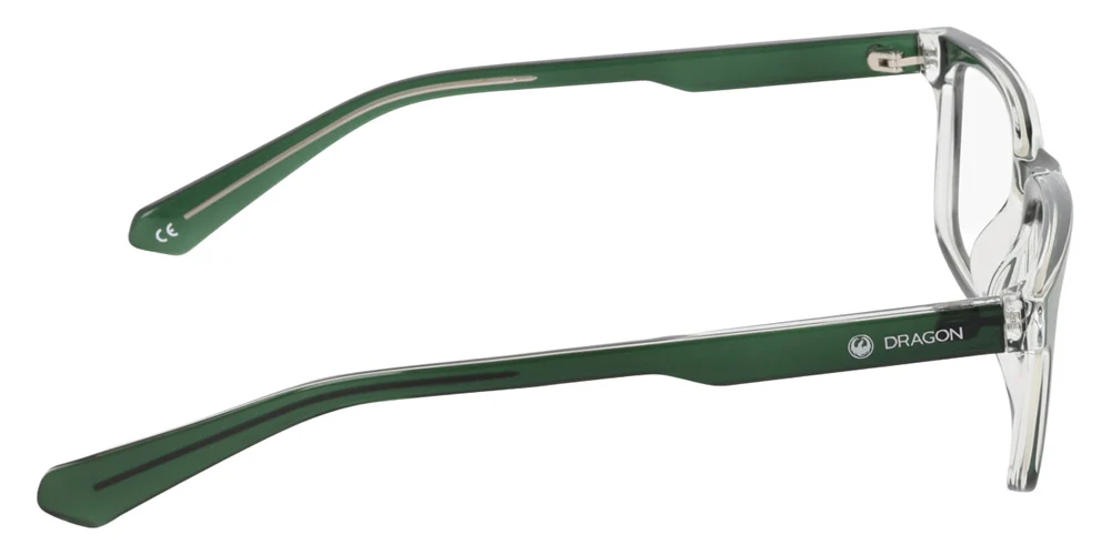 Dragon - DR2063 - Image 23