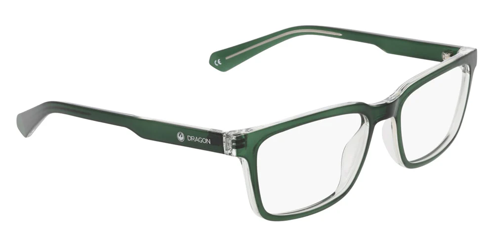 Dragon - DR2063 - Image 24