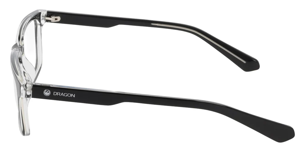 Dragon - DR2063 - Image 3