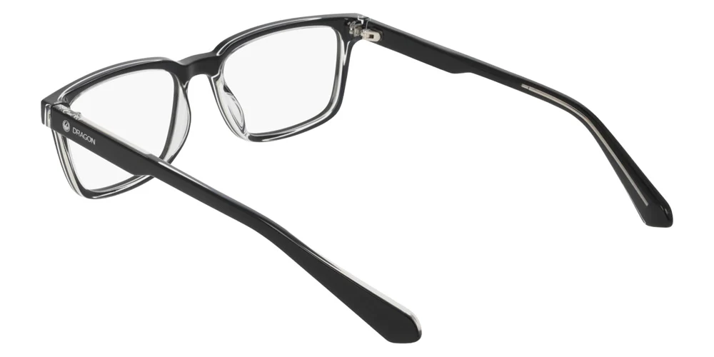 Dragon - DR2063 - Image 4