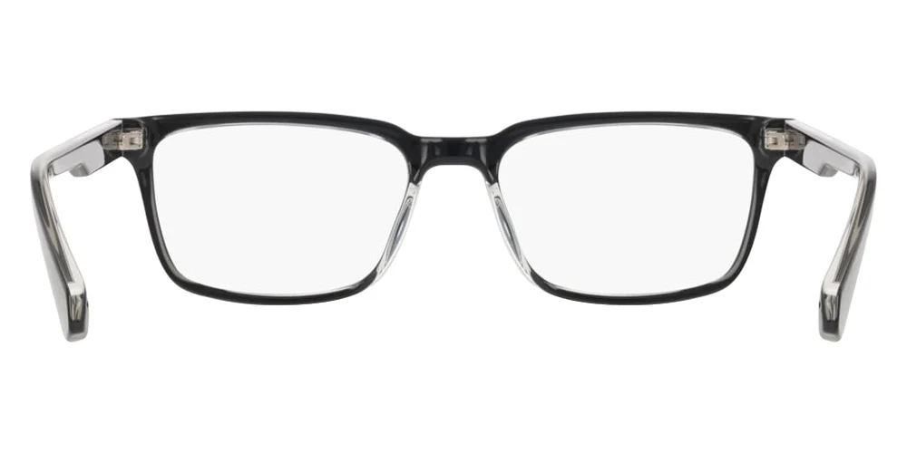 Dragon - DR2063 - Image 5