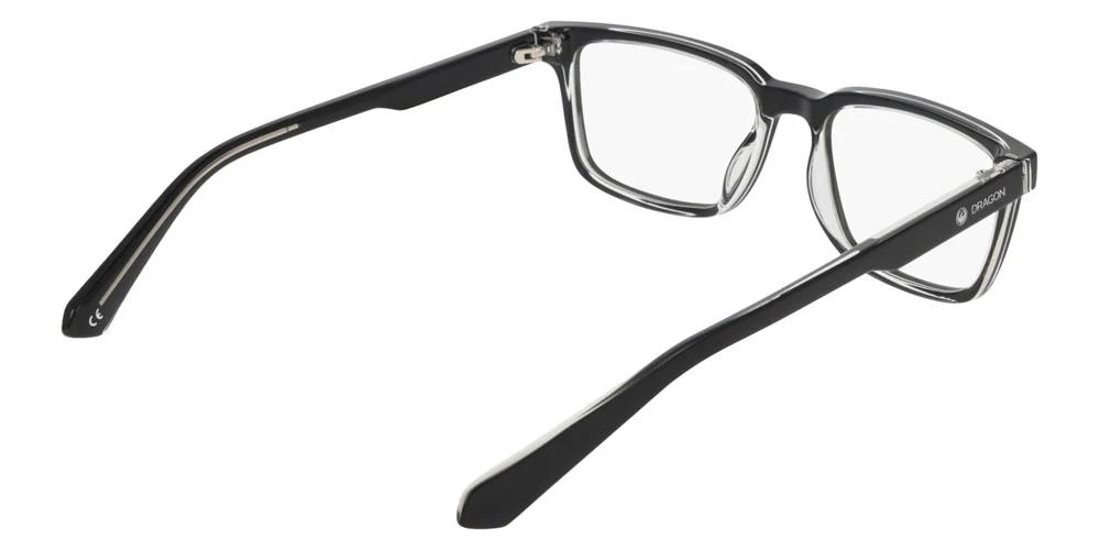 Dragon - DR2063 - Image 6