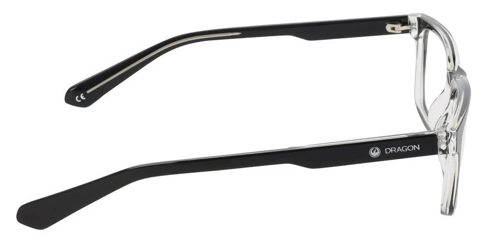 Dragon - DR2063 - Image 7