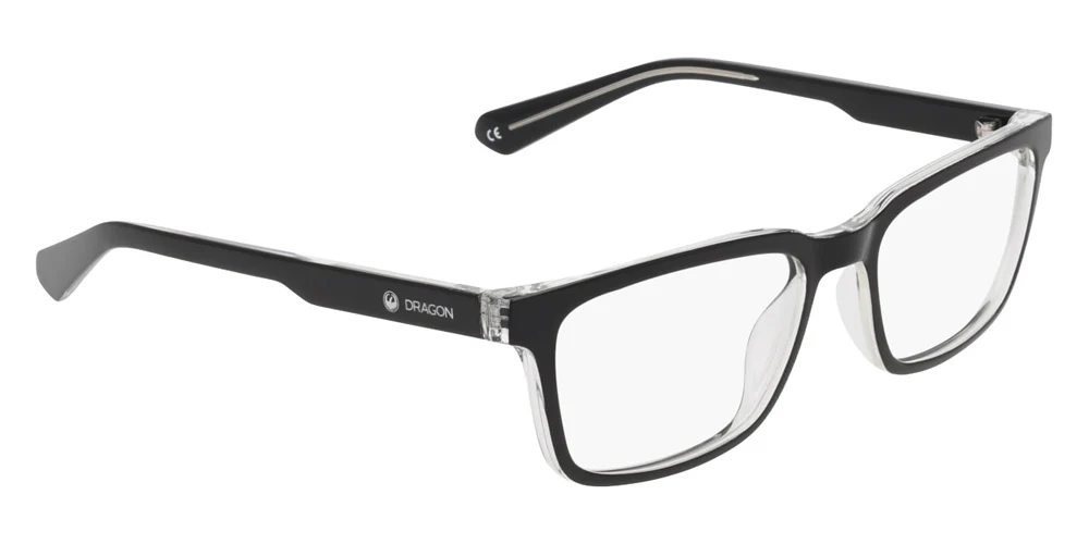 Dragon - DR2063 - Image 8