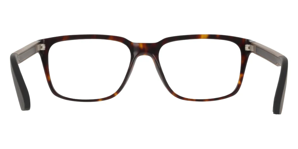 Dragon - DR2068 - Image 13