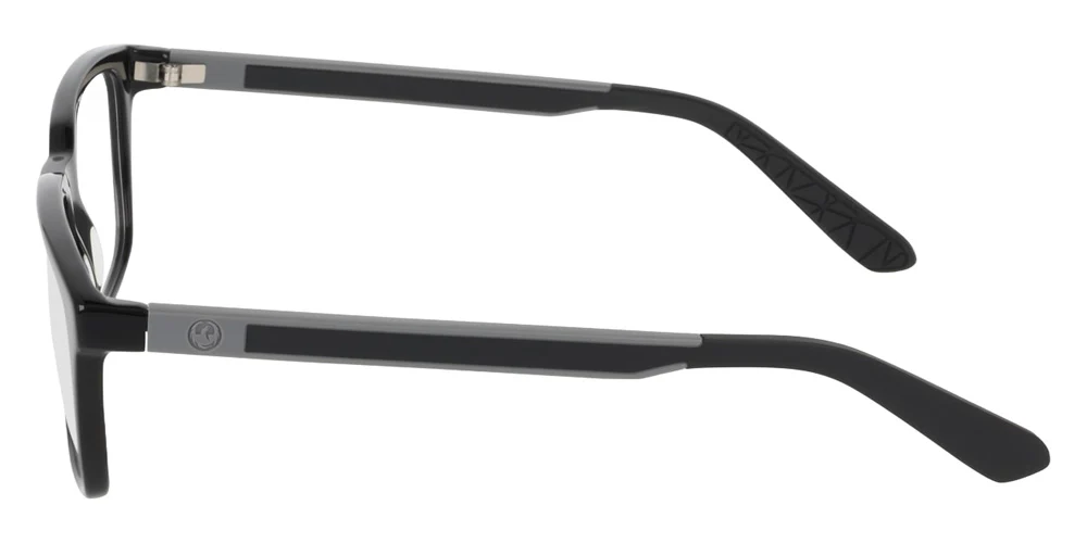 Dragon - DR2068 - Image 3