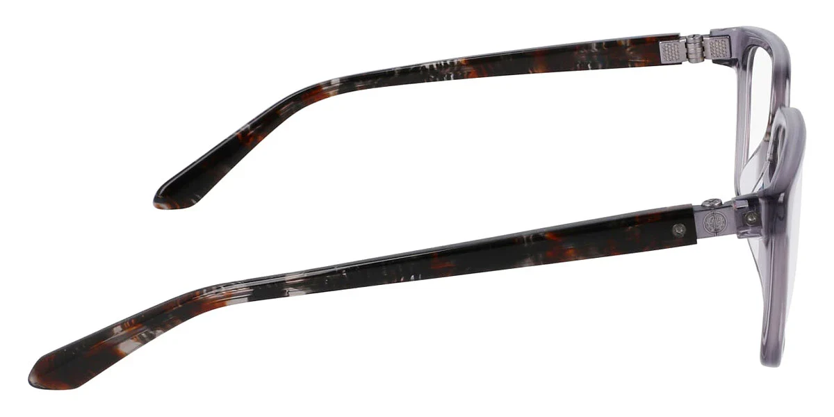 Dragon - DR7011 - Image 10
