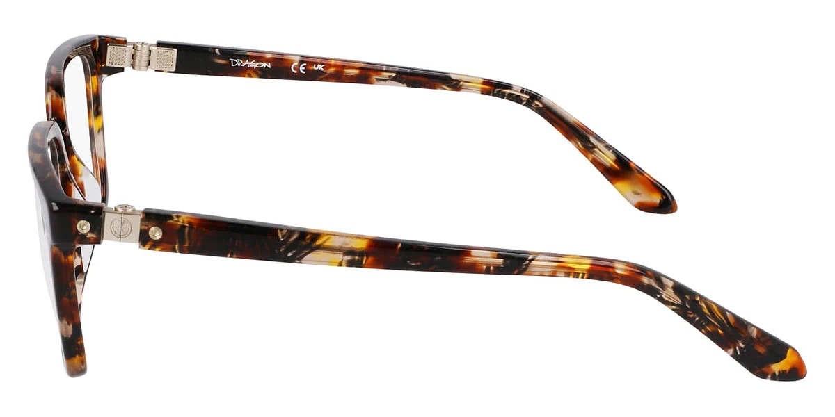 Dragon - DR7011 - Image 13
