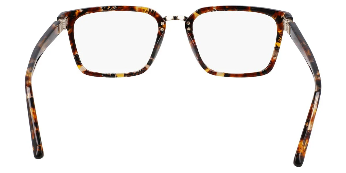 Dragon - DR7011 - Image 14