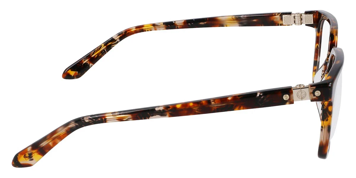 Dragon - DR7011 - Image 15