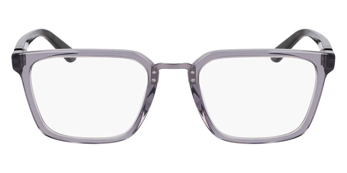 Dragon - DR7011 - Image 6
