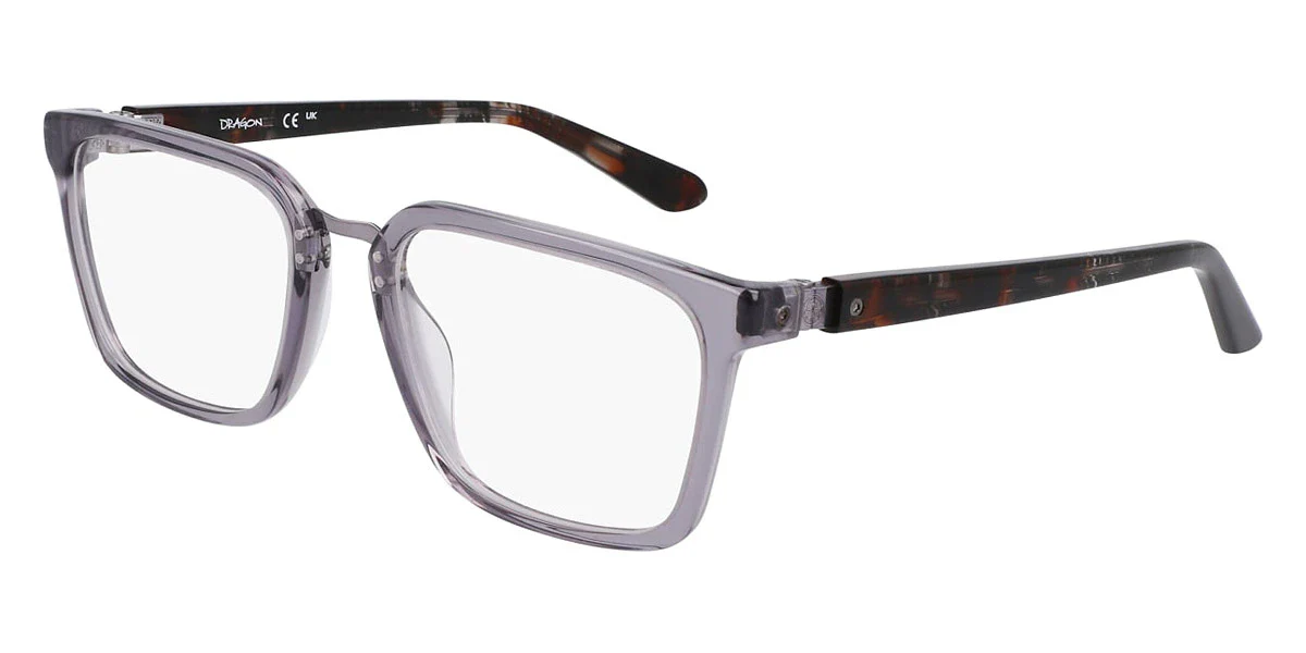 Dragon - DR7011 - Image 7