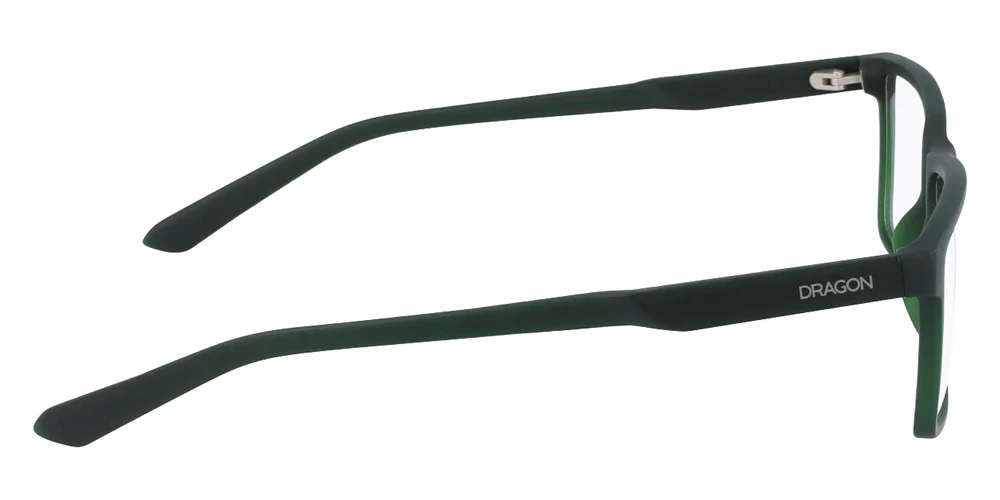Dragon - DR9003 - Image 22
