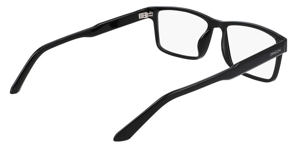 Dragon - DR9009 - Image 11