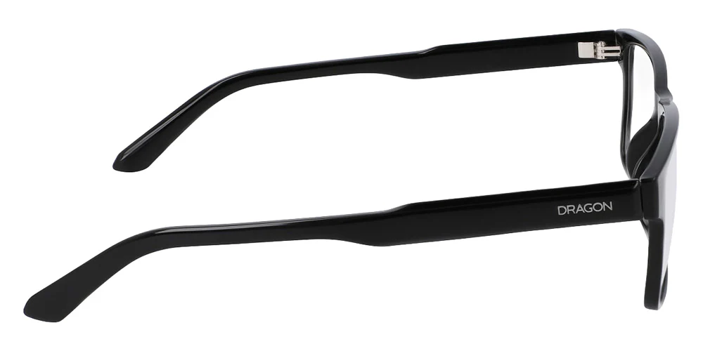 Dragon - DR9009 - Image 12