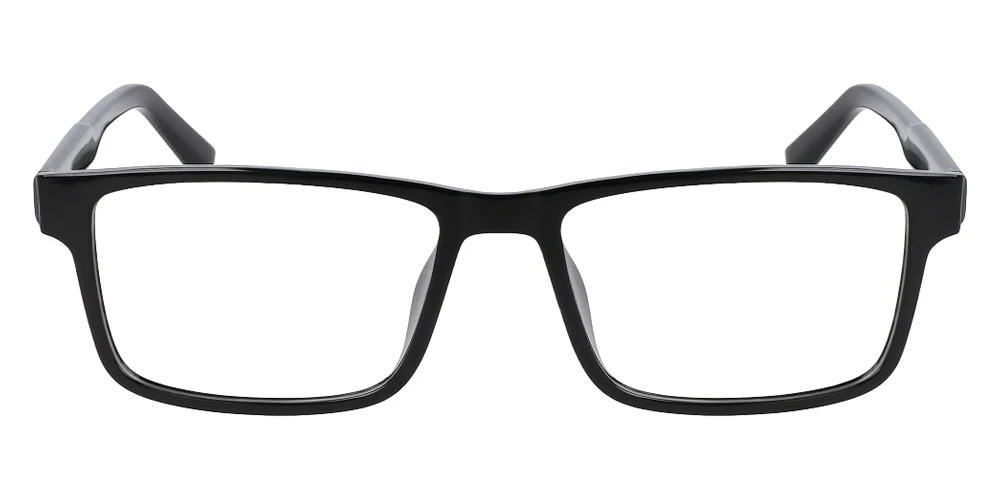 Dragon - DR9009 - Image 6